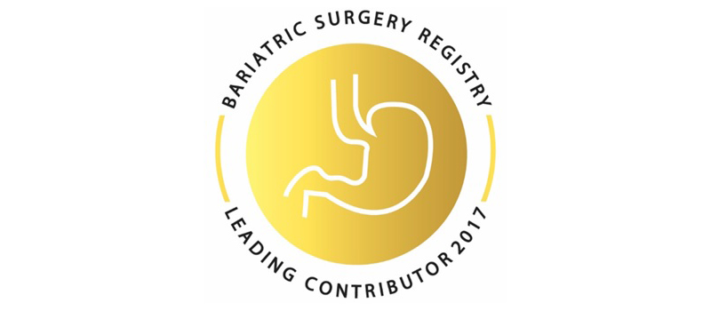 Leading-Contributor